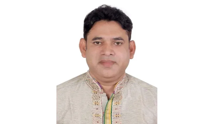 শেখ হাসিনার মামাতো ভাই আঃ লীগ নেতা শেখ হীরা কারাগারে